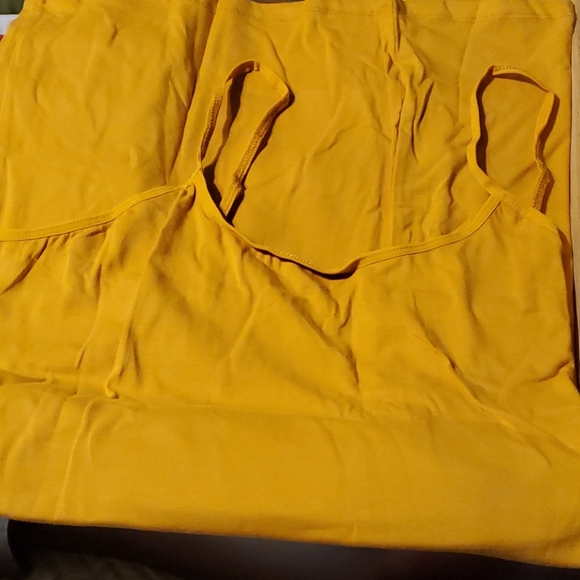 Emmeline Cami set of 3 - Picture 2 of 4